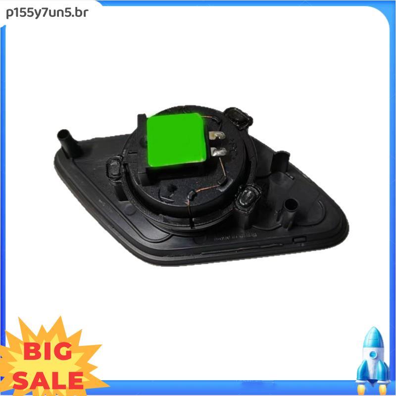 Driver Tweeter Para Golf R32/5g4868151peça De Reposição Do Alto-Falante Da Porta Traseira B
