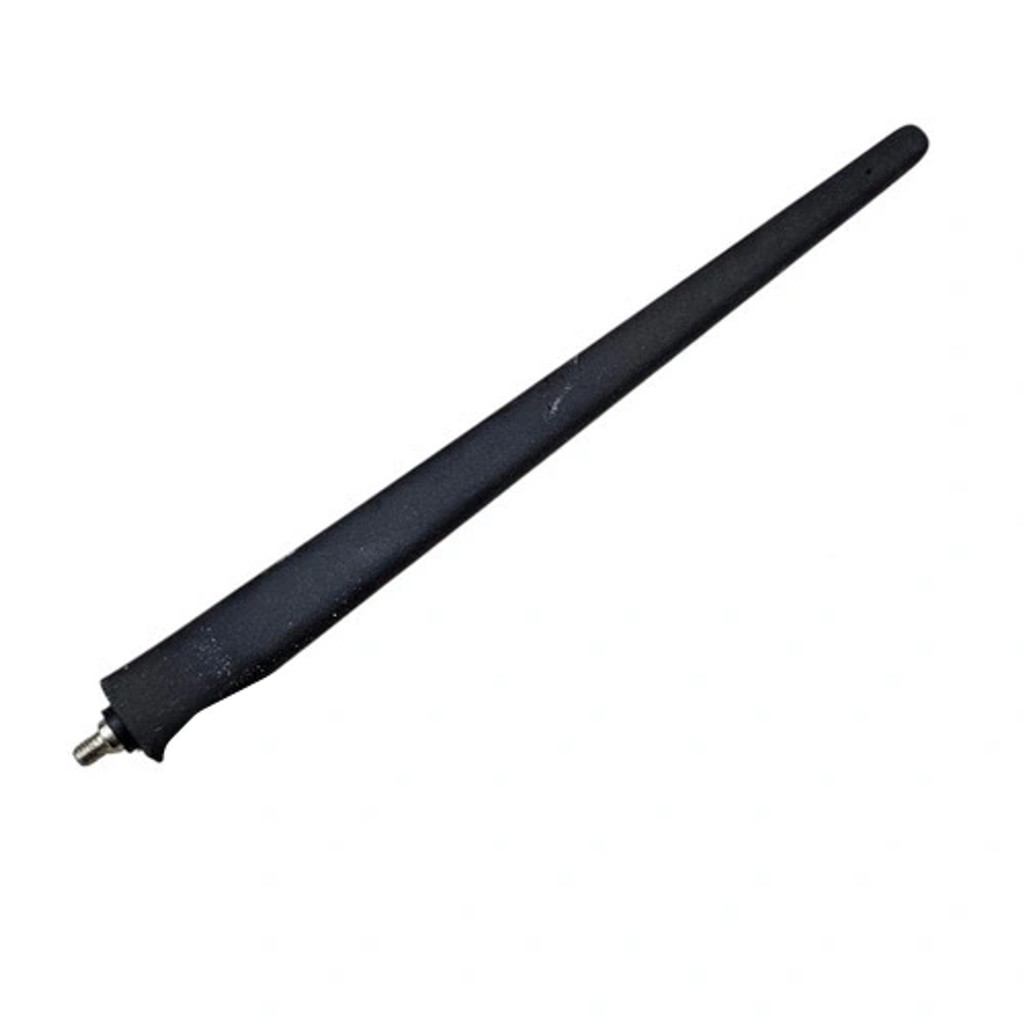 Antena Teto Radio Jeep Renegade 2016 A 2020 Original Preto