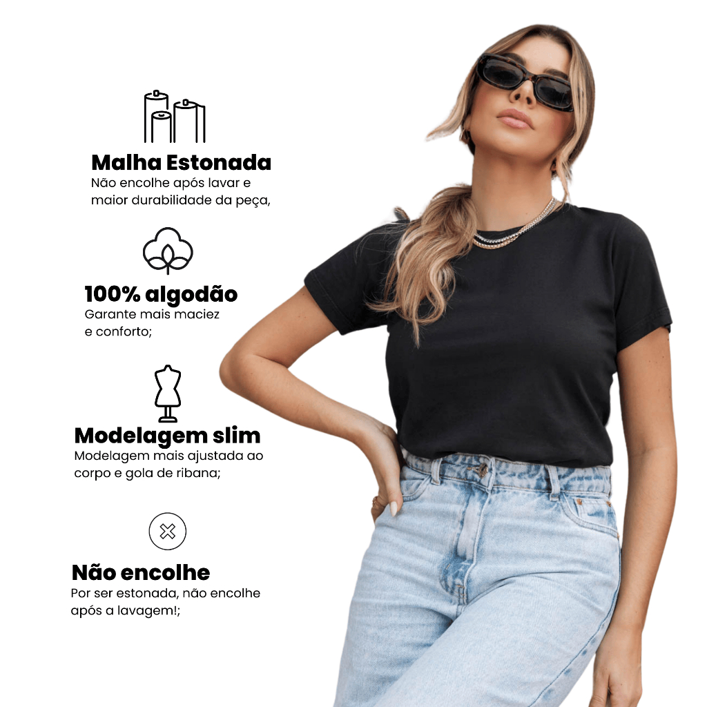 prod_6aa78a7ca4eda8.86946653.jpg