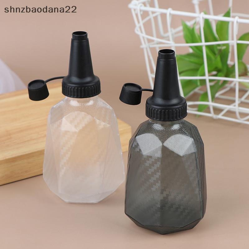 [Shnzd] 1 Pcs Garrafa De Pinho Diamante Gel Bola Alimentador Filtro De Água Oco Bolas De Inferior EMKK