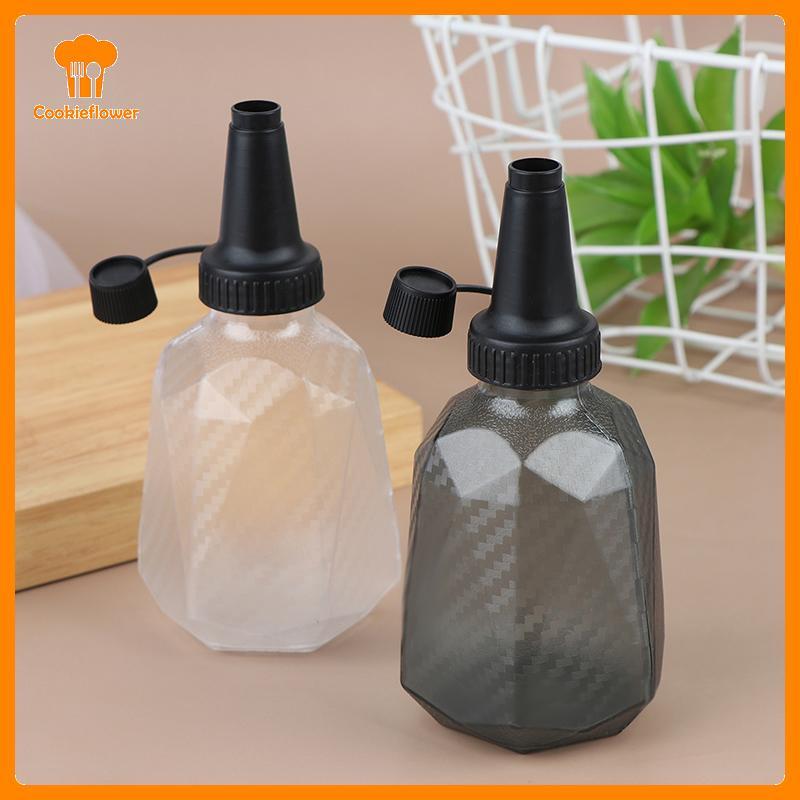 CKFR 1 Pçs Garrafa De Pinho Diamante Gel Bola Alimentador Oco Filtro De Água Inferior Bolas Novo