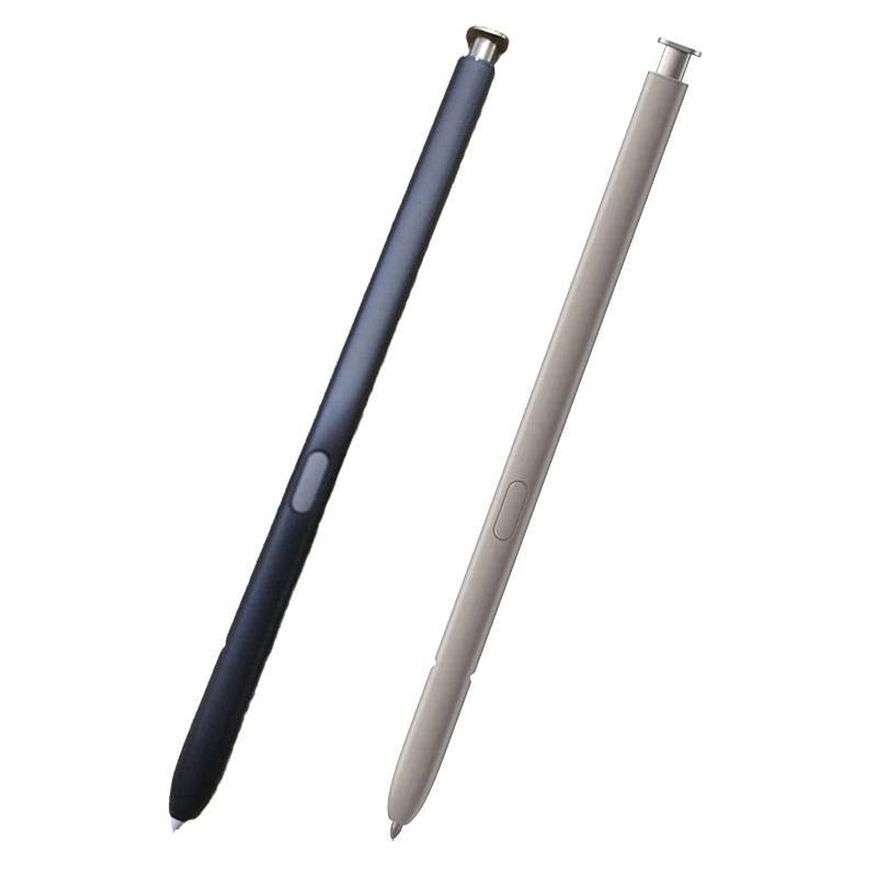 qo Ultra Caneta Stylus Para Galaxy S24 SM-S928B S928U S928W S Tela De Toque SPen Sem br