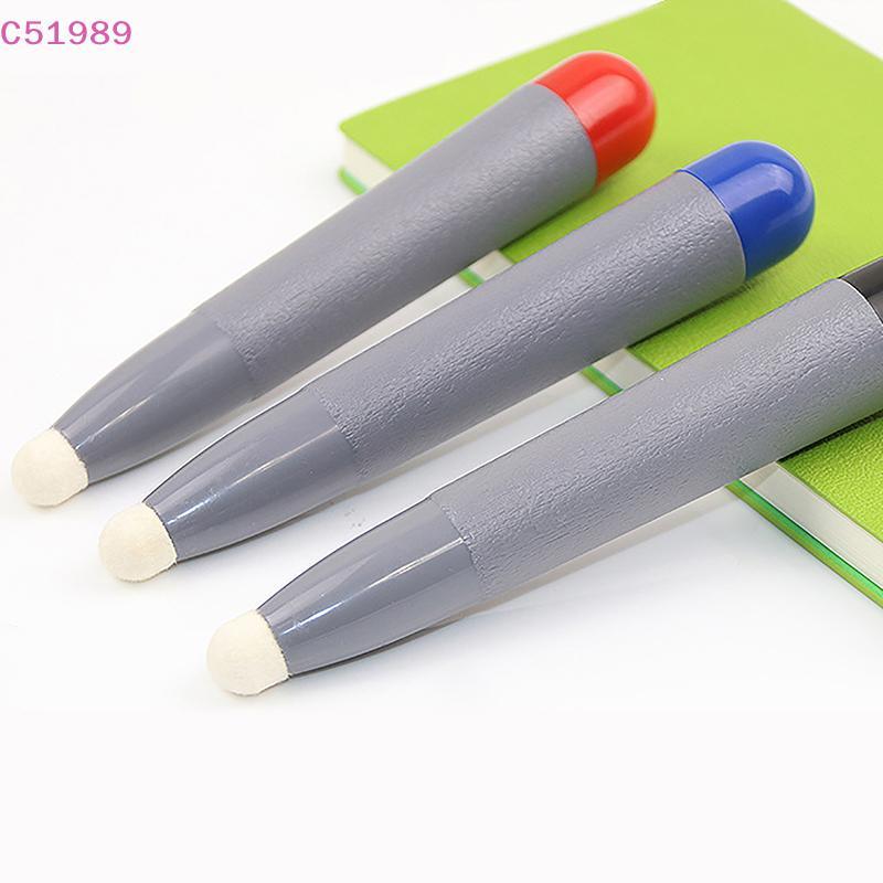 [kaan] Caneta Stylus Com Tela Sensível Ao Toque , Touch Para Escrita Infravermelha , Quadro Branco Eletrônico , Ponta De