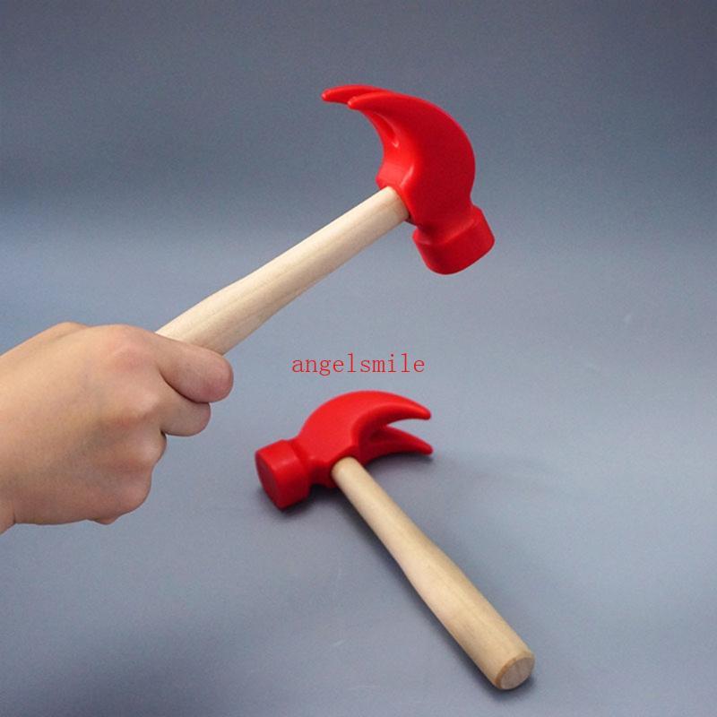 Interactive Kids Para Brincar Placa Brinquedo Kit Ferramentas