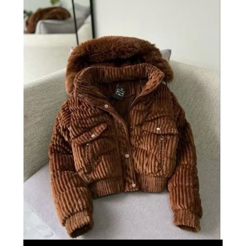 Jaqueta Puffer , jaqueta quentinha, jaqueta forrada