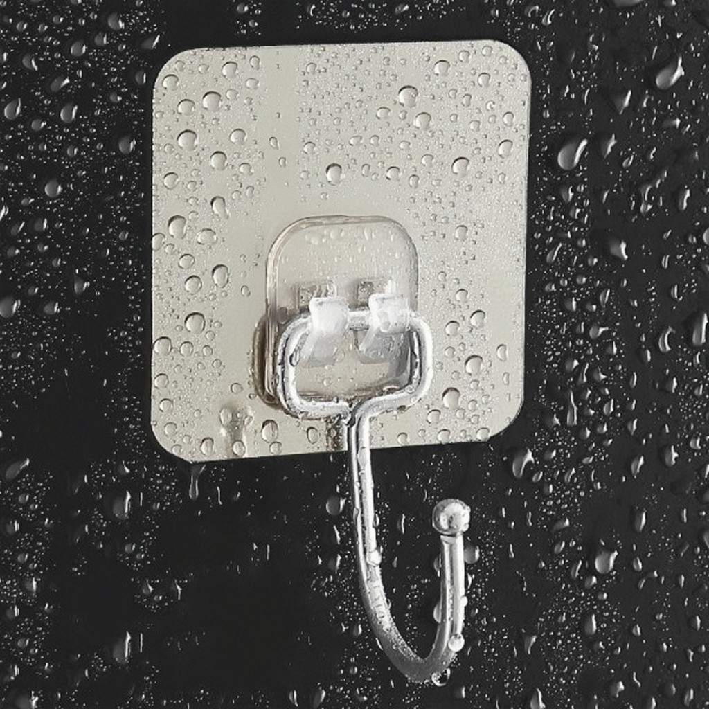 1 Kit Prendedor Eficiente Que Instala Em Segundos