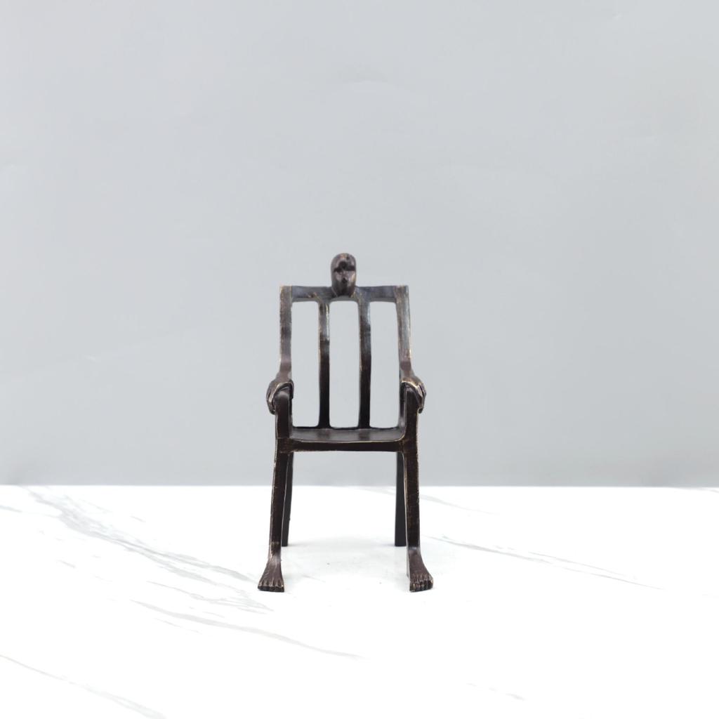 prod_6aa7952de34163.41931564.jpg