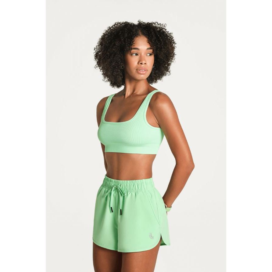 Top Canelado Basic Seamless LSports - Ref. 71914