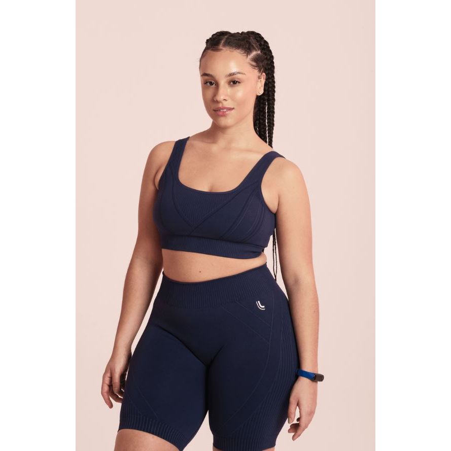 Top LSport Seamless Ref. 71926