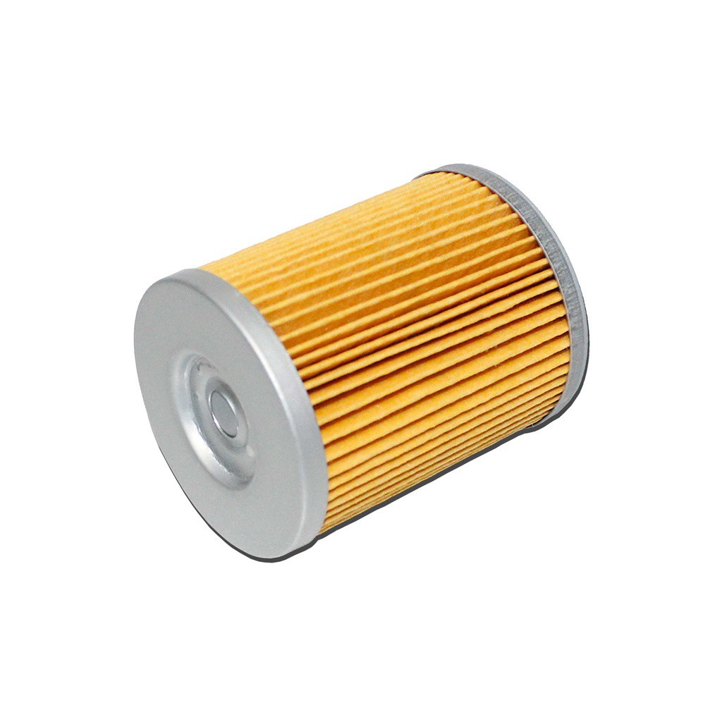 Filtro de Oleo Can-Am ATV  Todos Bombardier ATV Outlander 330/400/600/800 (2006) 500 (2009-2015) Vedamotors/ Athena