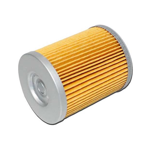 FILTRO OLEO Can-am Atv Outlander 1000/570/650/800 VEDAMOTORS