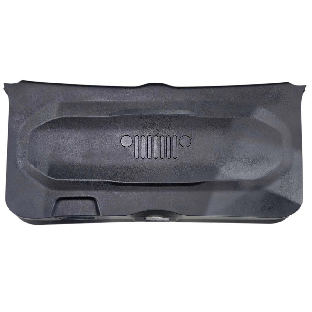 Forro Tampa Traseira Jeep Renegade 2015/2022 735580889 1