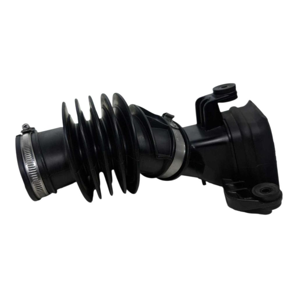 Mangueira Filtro Ar Jeep Renegade 1.3 2022/ 53483689