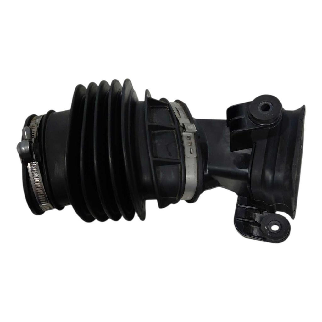 Mangueira Filtro Ar Jeep Renegade Compass 1.3 2022/ 53483689