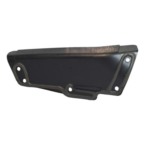 Acabamento Interno Cofre Motor Jeep Renegade 2016/2022