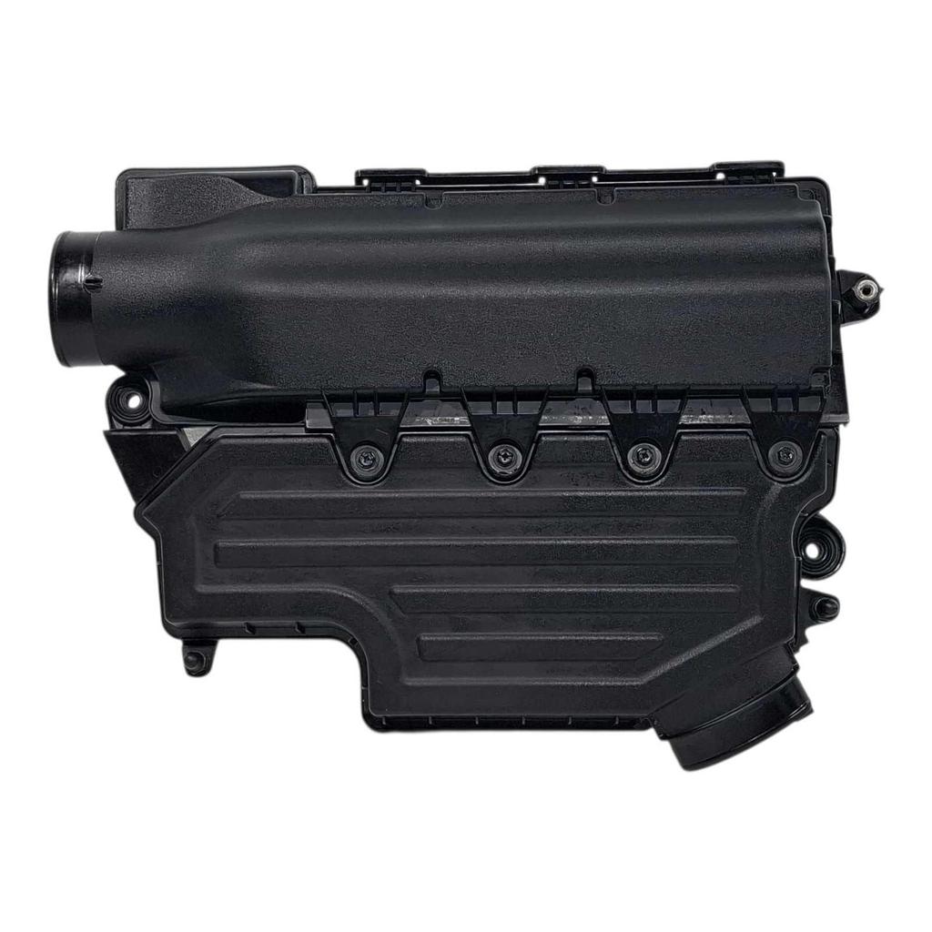 Caixa Filtro De Ar Jeep Renegade 1.3 T270 2022/ 52233362