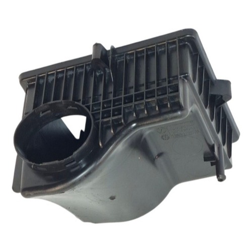 Base Caixa Filtro De Ar Jeep Compass Renegade 2.0 2016/2022