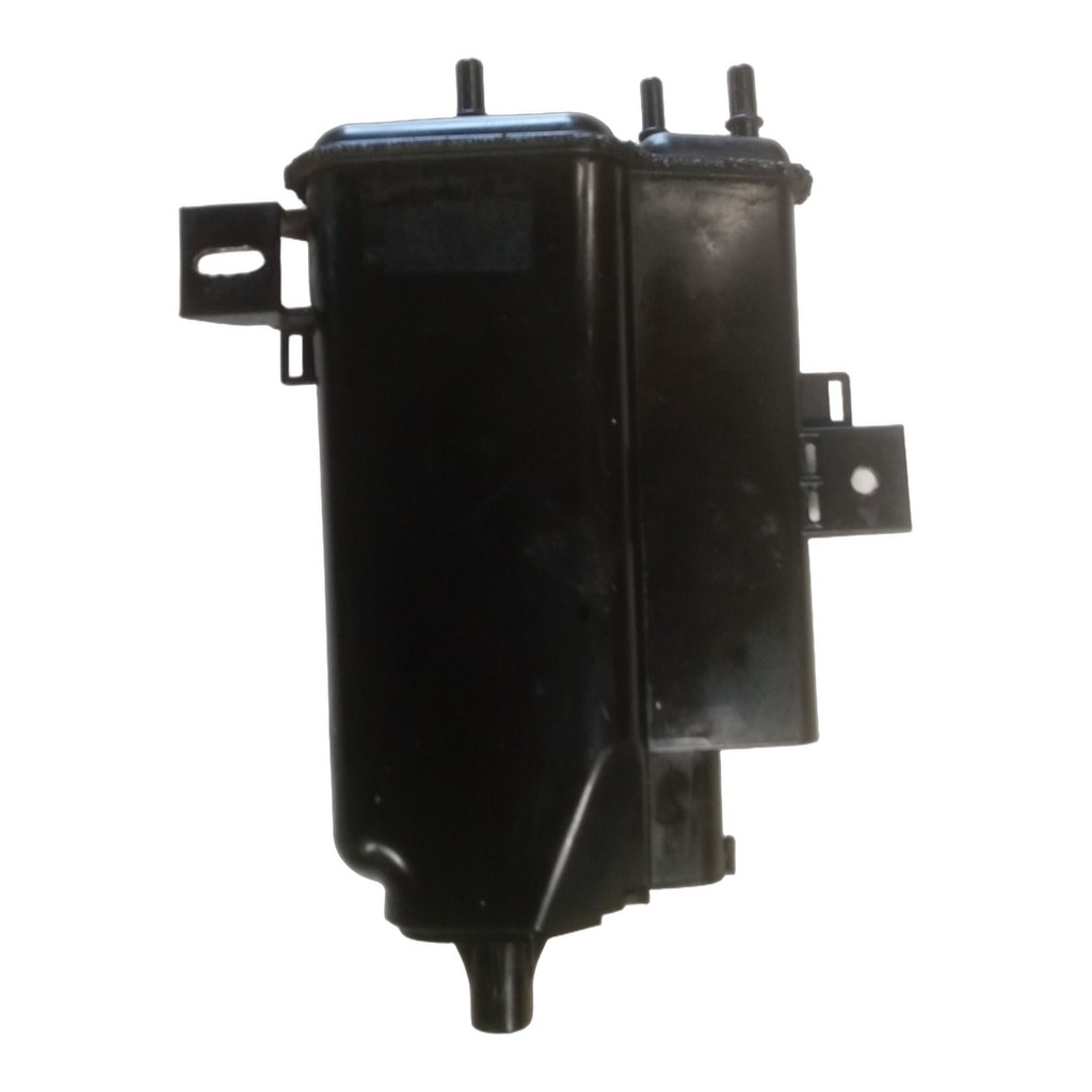 Filtro Canister Jeep Renegade 2015/2022