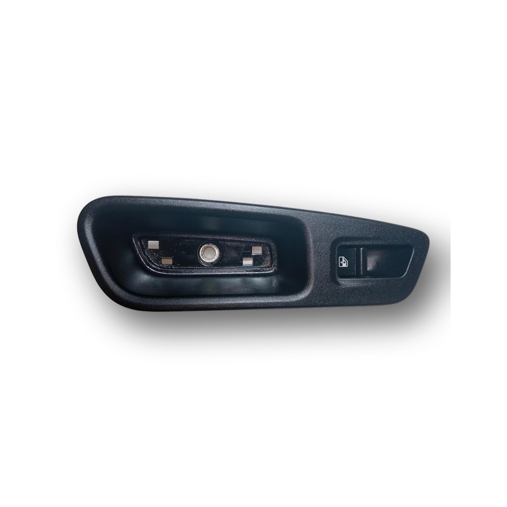 Comando Vidro Traseiro Esquerdo Jeep Renegade 2019 2022