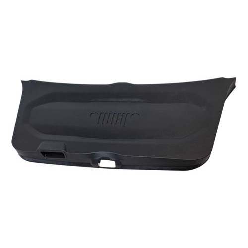 Forro Tampa Traseira Jeep Renegade 2015/2022 735580889