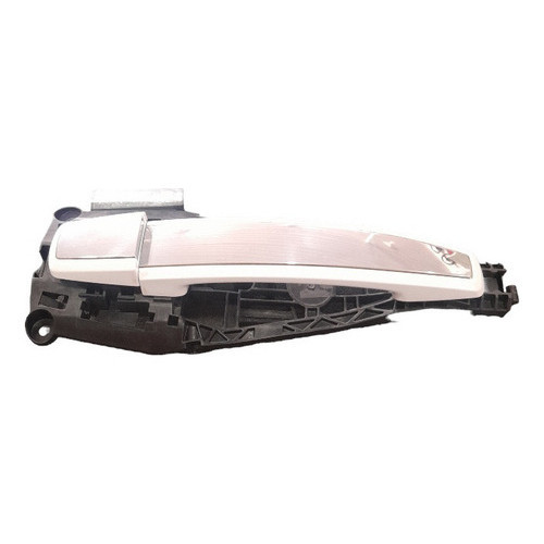 Maçaneta Externa Traseira Direita Chevrolet Sonic 2012/2014  Traseira