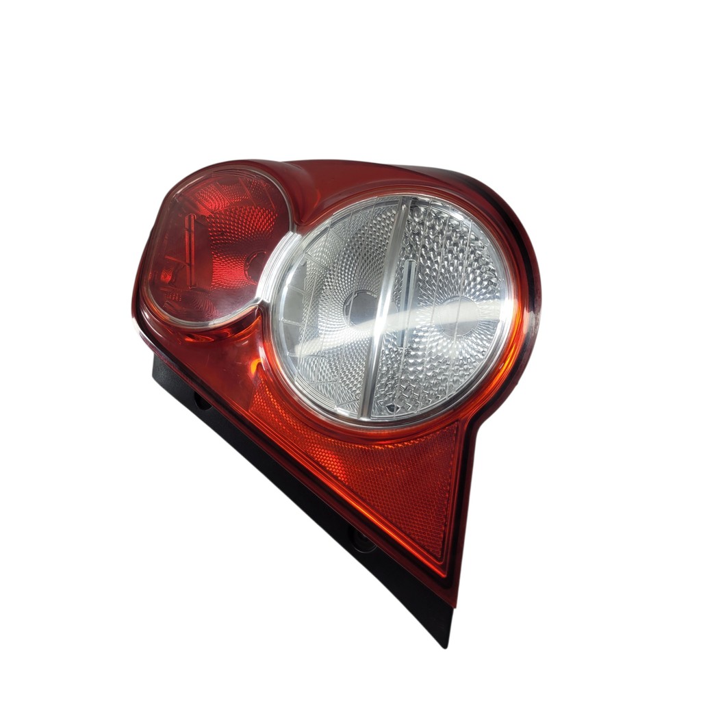 Lanterna Traseira Direita Sonic Sedan 2013