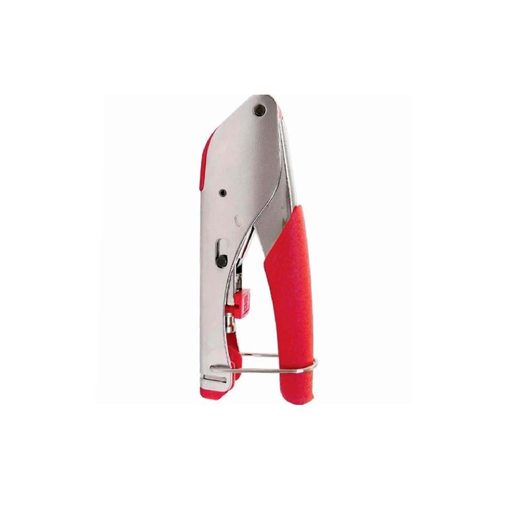 Alicate Compressão Combination Tool GC
