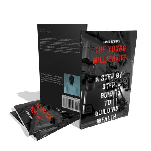 The Young Millionaire