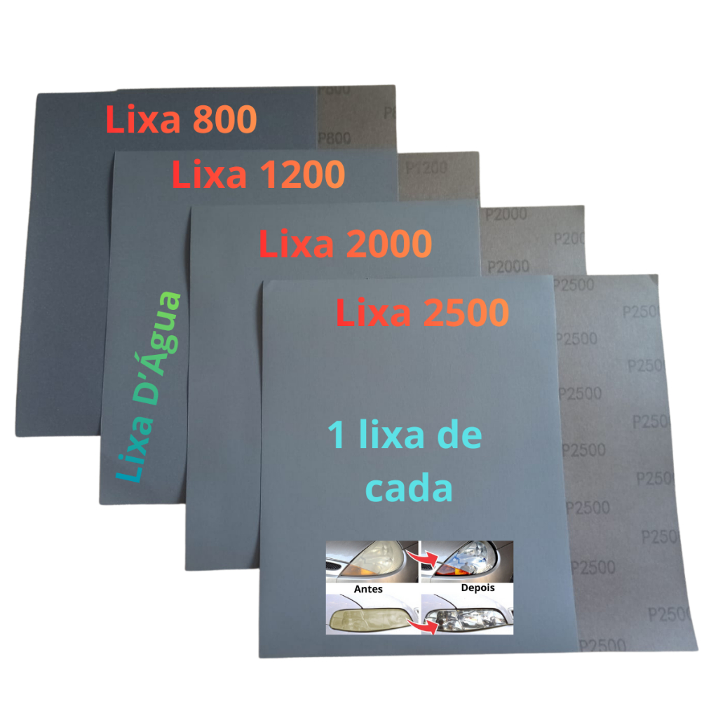 prod_6aa79e6d31e7d1.93823152.jpg