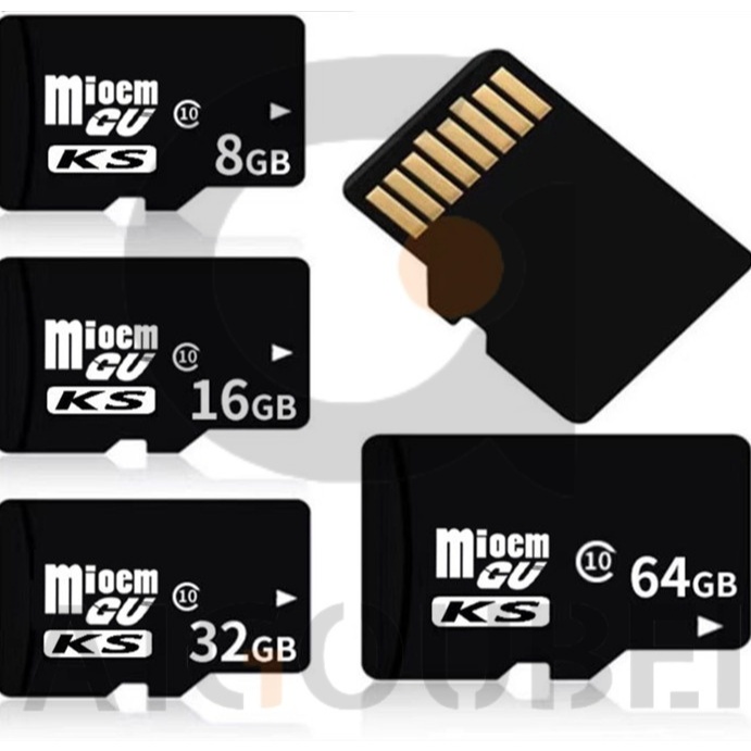 Cartão SD Universal , 1GB , 2GB , 4GB , 8GB , 16GB , 32GB , 64GB , 128GB , 256GB , 512GB , 1TB , Class10 , TF , micro Me