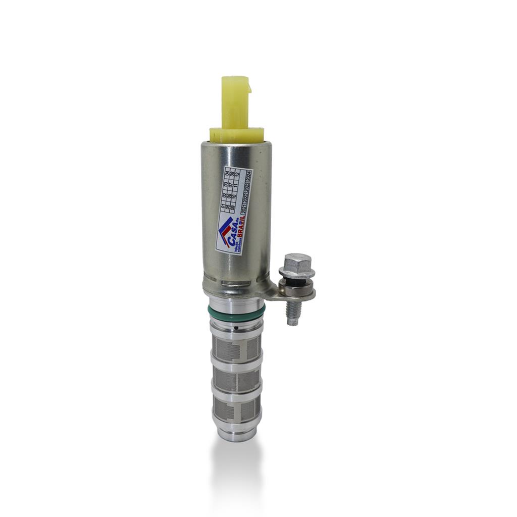 VALVULA SOLENOIDE S10 CAMARO MALIBU EQUINOX 12627117