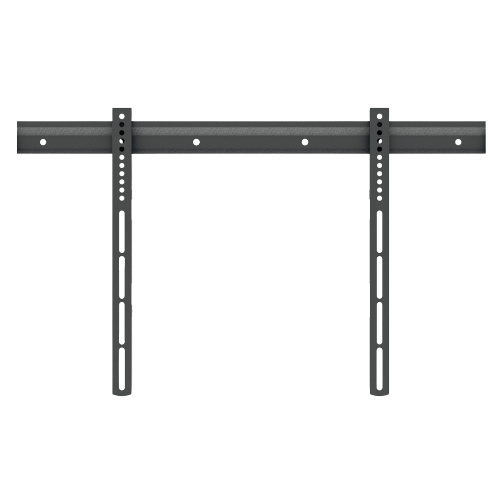 Suporte Pra Tv Fixo Universal 32 a 85 Polegadas Painel Parede