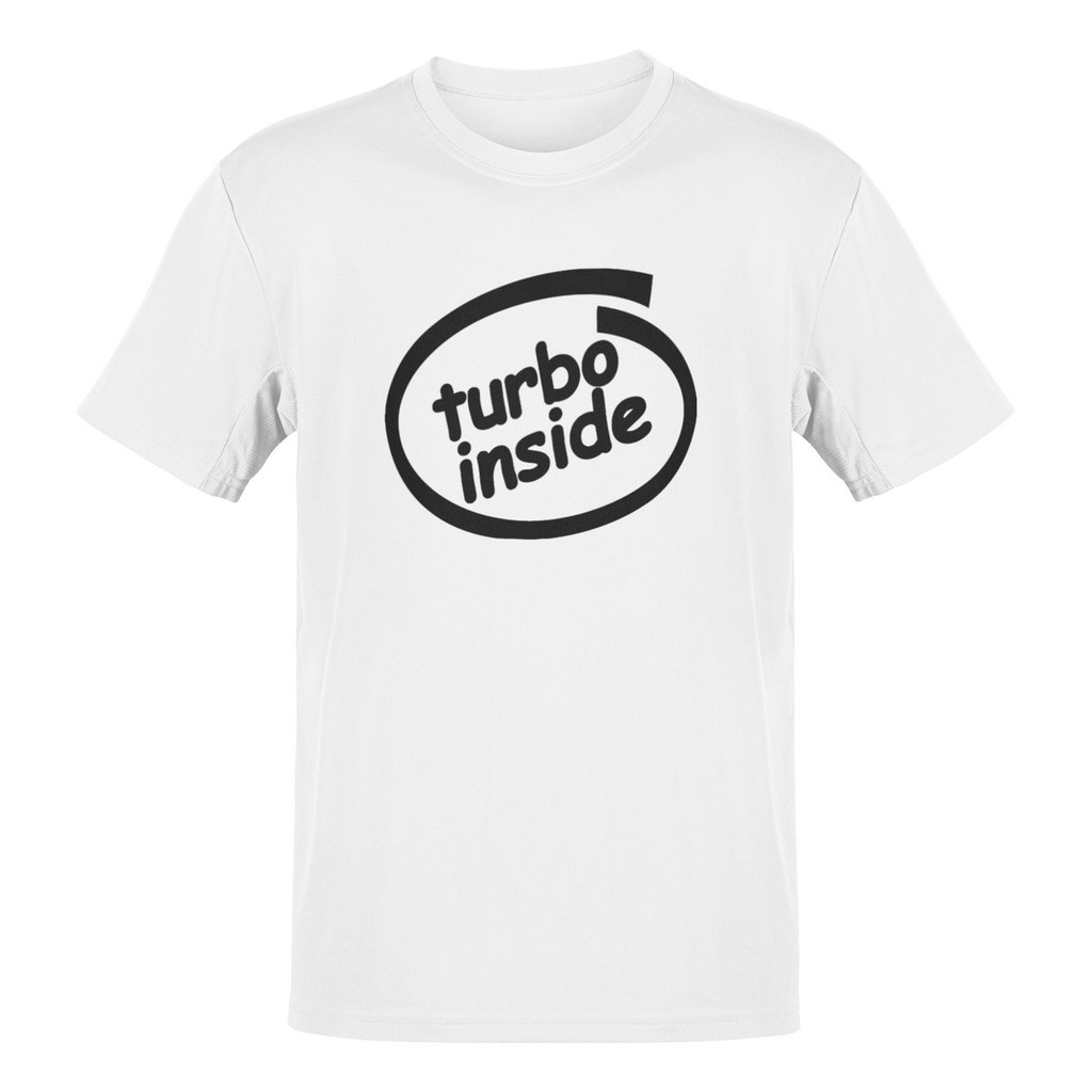 Camiseta Camisa Estampa Carro Car Turbo Inside Moda Geek