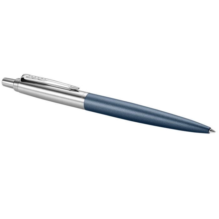 Caneta Esferográfica Parker Jotter XL Matte Blue - 2068359