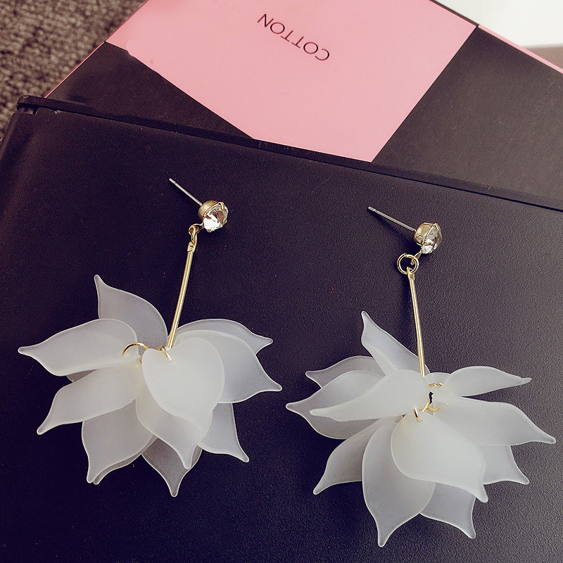 prod_6aa7a389c85be7.80500084.jpg