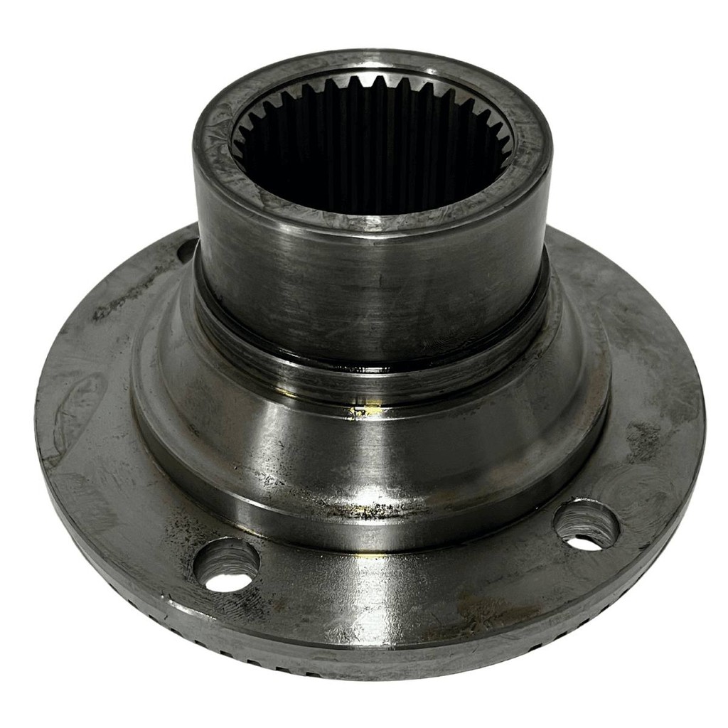 Flange Pinhão 31 Estrias 180x90,5x85 MB Axor REI AUTO PARTS 9423500045