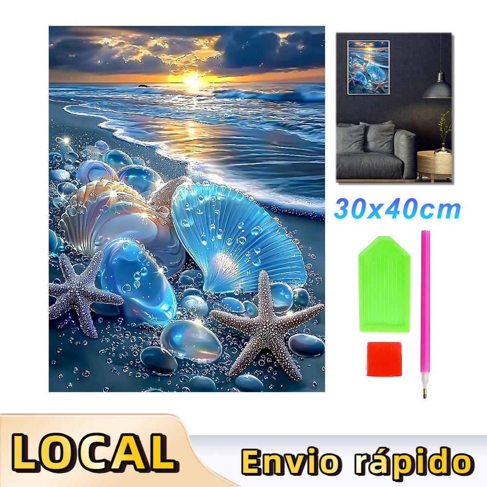 prod_6aa7a7ac1981b6.77975694.jpg