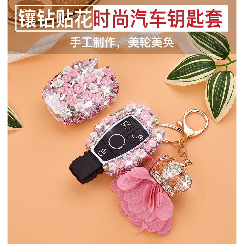 prod_6aa7a7c5539052.81490075.jpg