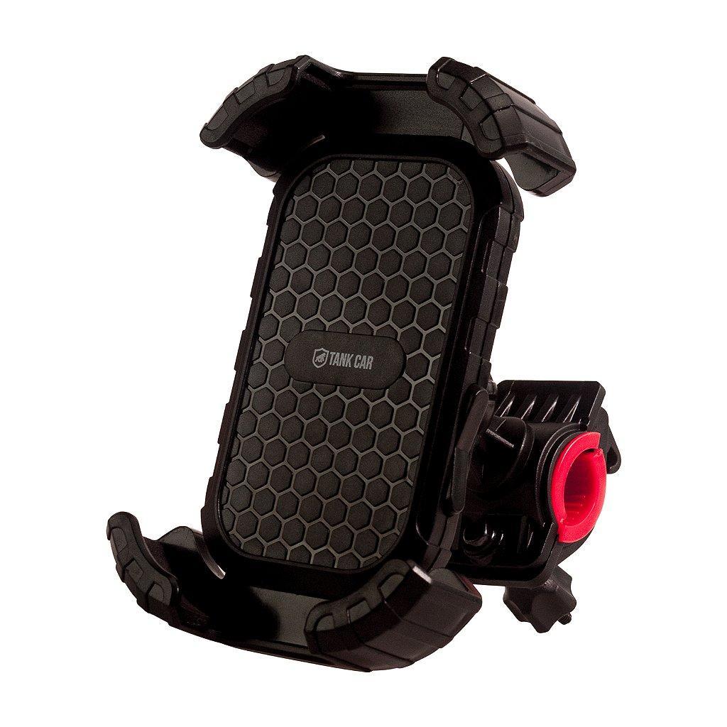 Suporte para Moto, Bicicleta, Bike - Tank Car - Gshield