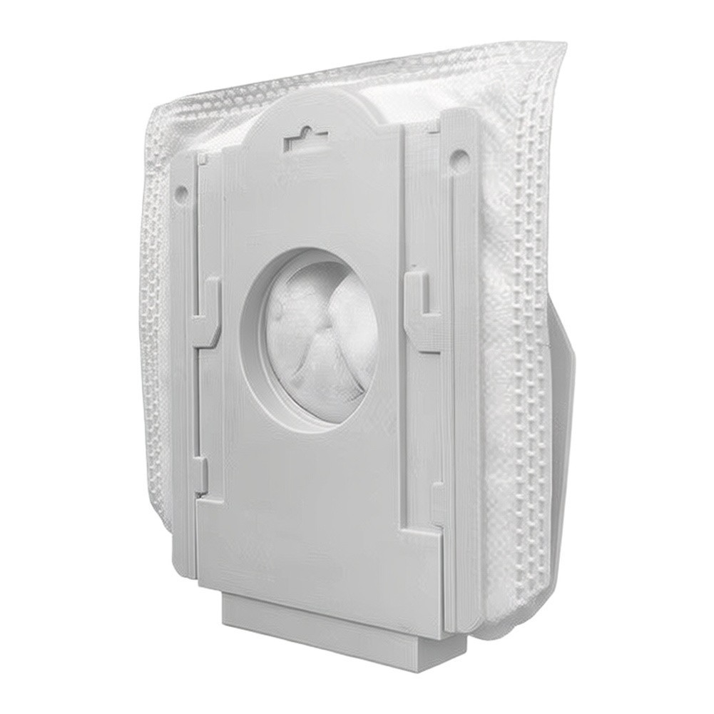 { E1E } 15pcs Sacos De Pó Para Aspiradores Samsung VCA-ADB90/Jet Series