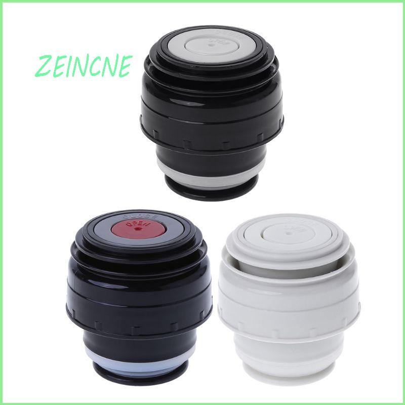 4.5cm Vacuum Flask Lid Cover Portable Travel Mug Accessories