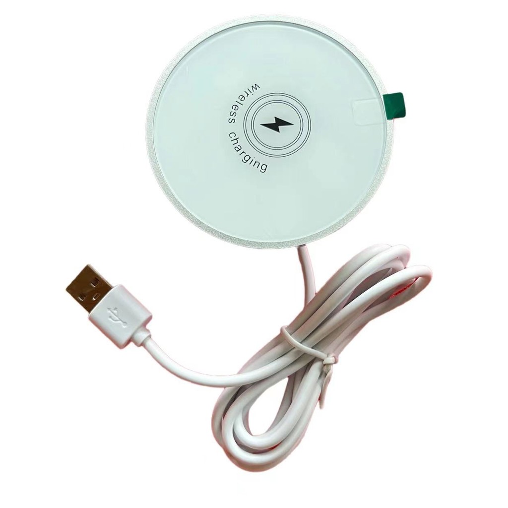 prod_6aa7ac64bab4e2.01555782.jpg