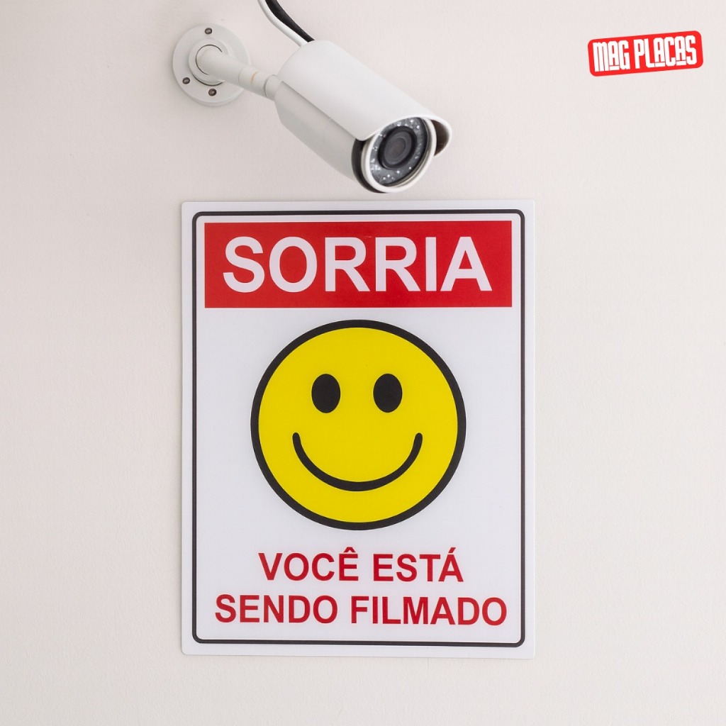 prod_6aa7ae942fe129.64248808.jpg