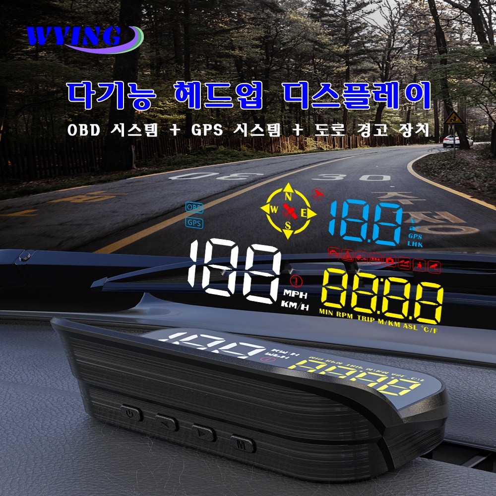 prod_6aa7b185d66547.89994328.jpg
