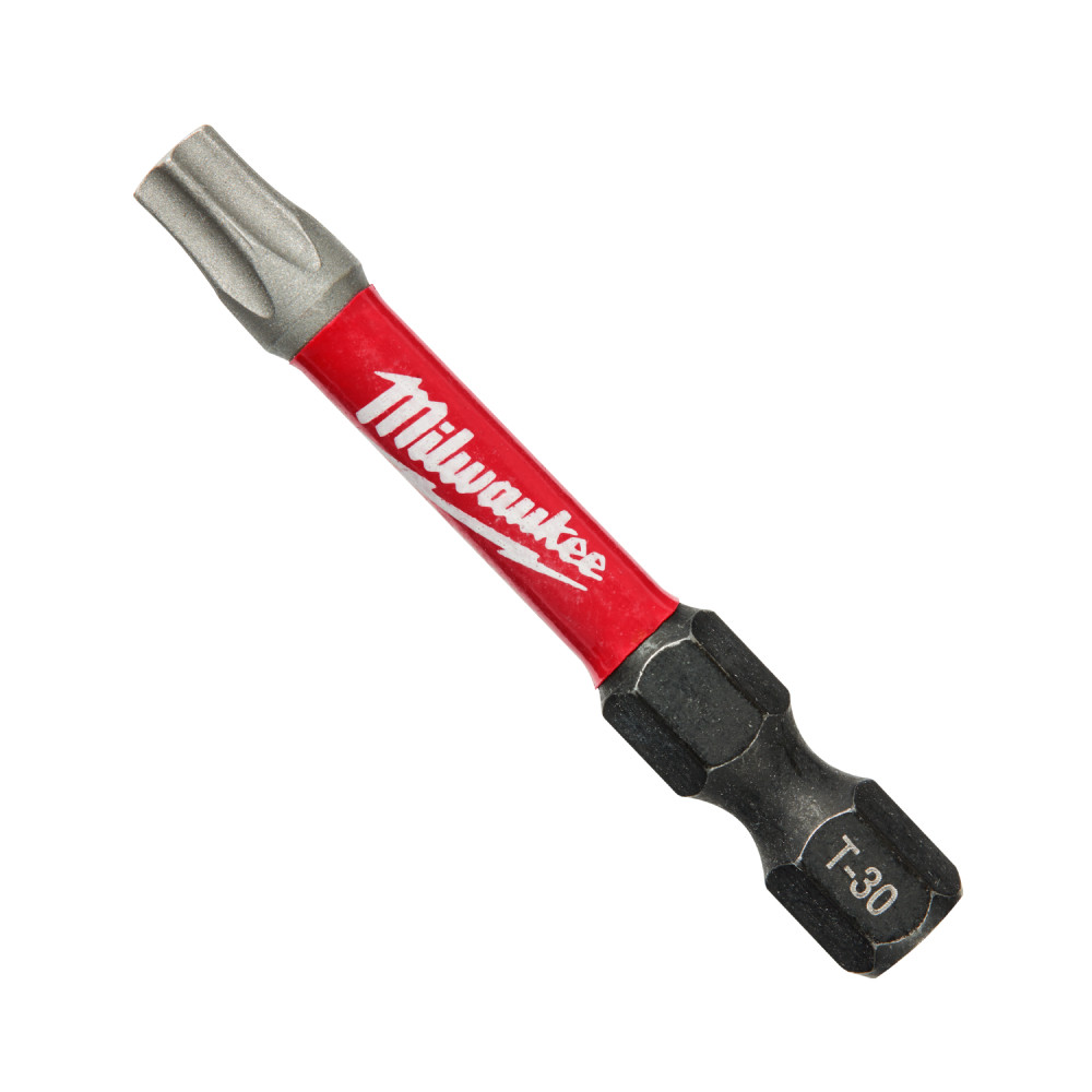 PONTEIRA TORX ENCAIXE 1/4