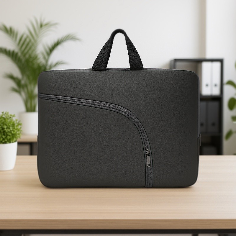 Case Slim Notebook 15.6” Compatível Macbook – Estilo Único e Duradouro Envio Imediato