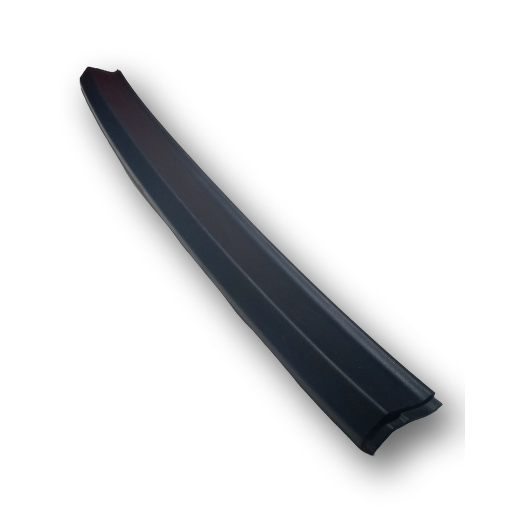 Acabamento Superior Caçamba Ram Rampage 2023 2025
