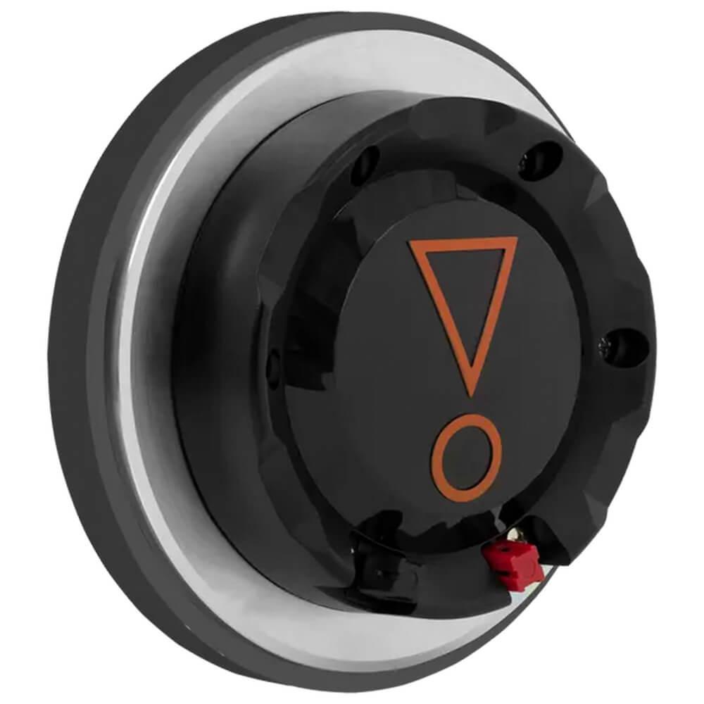 Driver Jbl D405 Trio X 160w Rms 8 Ohms Diafragma Fenólico