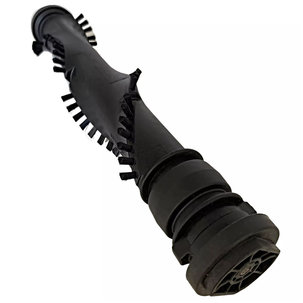 Escova Rotativa Original para Aspirador WAP Life Speed  FW007879