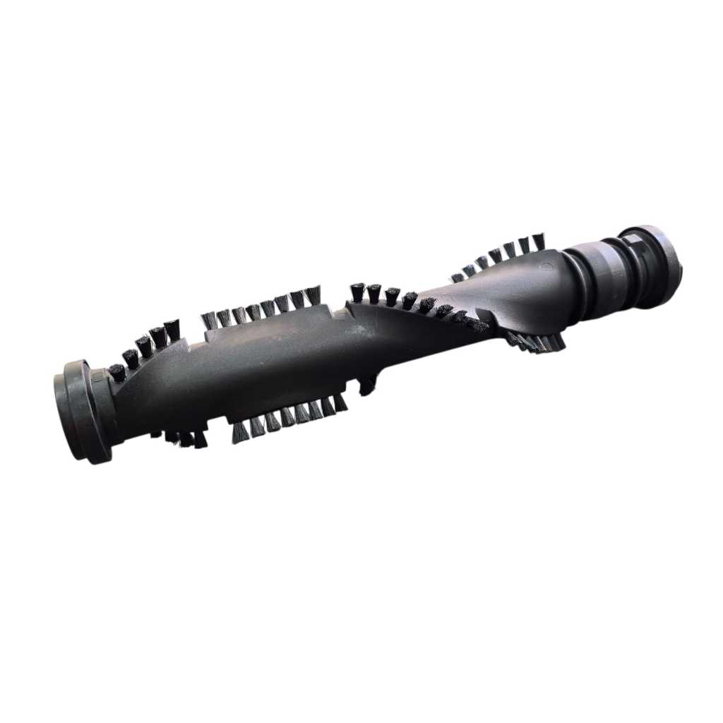Escova Para Aspirador Wap Life Speed Fw007879